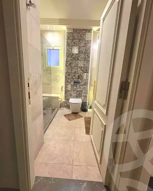 https://aqarmap.com.eg/en/listing/6717808-for-sale-alexandria-ganaklis-shr-bw-qyr-tryq-lhry