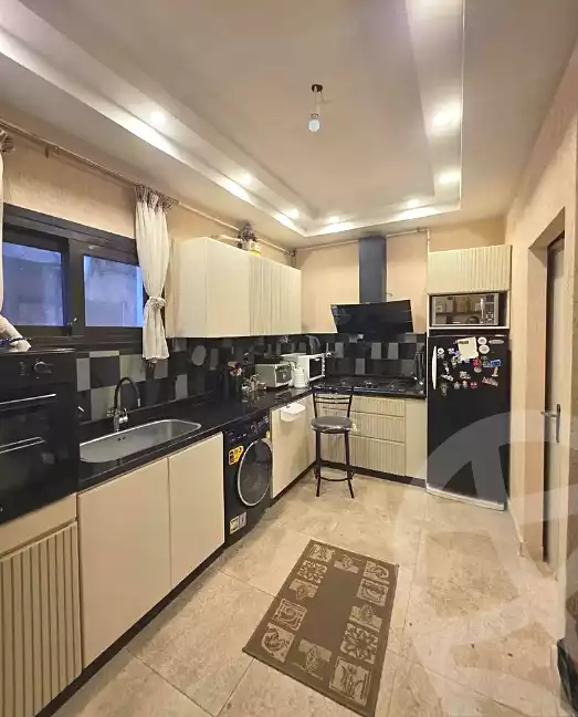 https://aqarmap.com.eg/en/listing/6717808-for-sale-alexandria-ganaklis-shr-bw-qyr-tryq-lhry