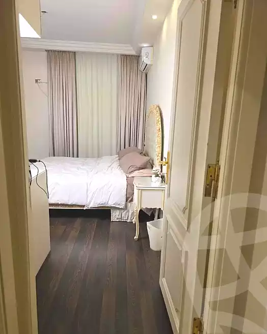 https://aqarmap.com.eg/en/listing/6717808-for-sale-alexandria-ganaklis-shr-bw-qyr-tryq-lhry