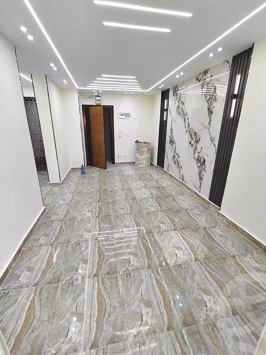 https://aqarmap.com.eg/ar/listing/6717813-for-sale-alexandria-sydy-bshr-sydy-bshr-bhry
