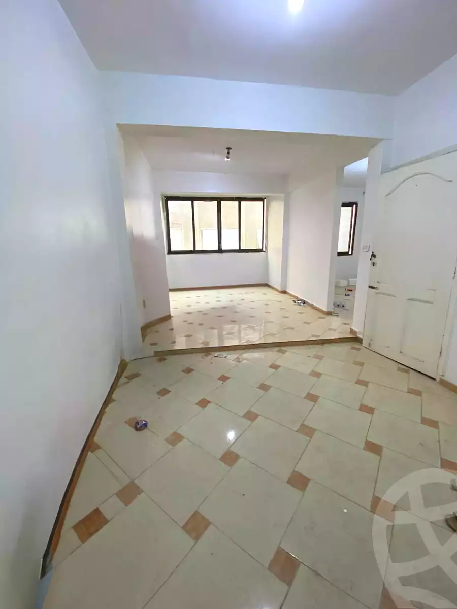 https://aqarmap.com.eg/ar/listing/6717818-for-rent-cairo-el-haram