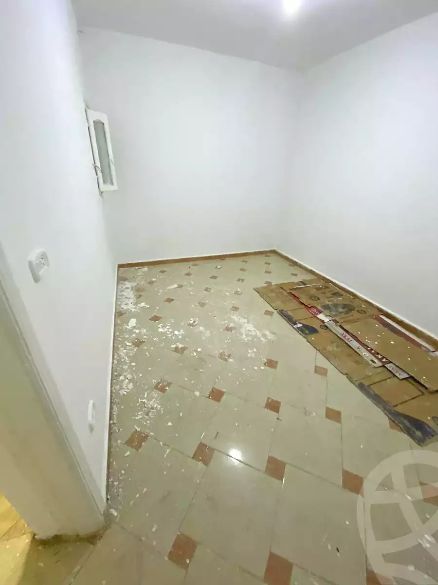https://aqarmap.com.eg/ar/listing/6717818-for-rent-cairo-el-haram