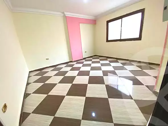 https://aqarmap.com.eg/ar/listing/6717828-for-rent-cairo-faisal-el-tawabeq