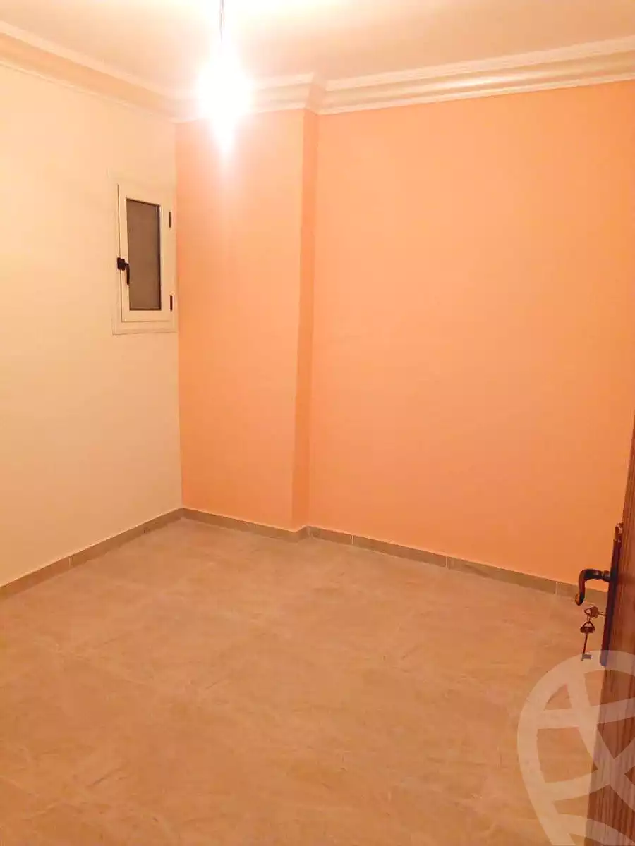 https://aqarmap.com.eg/en/listing/6717829-for-sale-alexandria-lsywf-shamaa