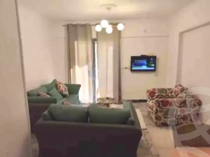 https://aqarmap.com.eg/en/listing/6717831-for-rent-alexandria-camp-cesar