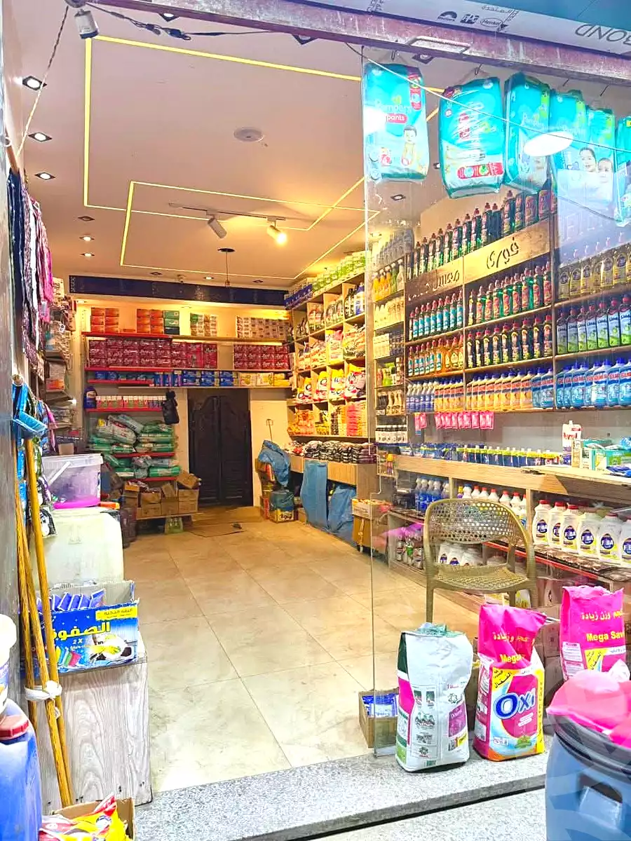 https://aqarmap.com.eg/ar/listing/6717834-for-rent-alexandria-fyktwry-el-qady-noeman-st