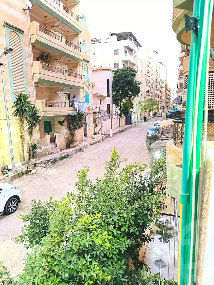 https://aqarmap.com.eg/en/listing/6717836-for-sale-alexandria-l-jmy-shataa-el-nakheel