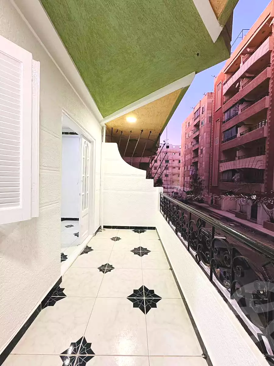 https://aqarmap.com.eg/en/listing/6717836-for-sale-alexandria-l-jmy-shataa-el-nakheel