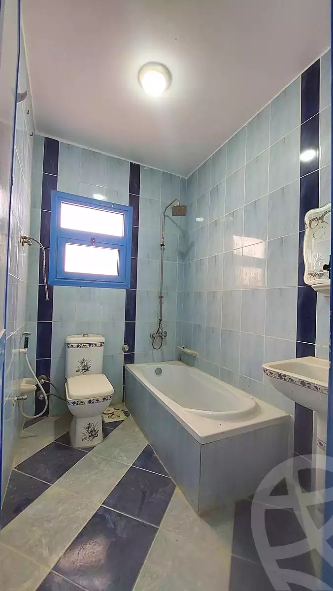 https://aqarmap.com.eg/ar/listing/6717838-for-sale-alexandria-l-jmy-shataa-el-nakheel