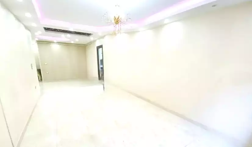 https://aqarmap.com.eg/en/listing/6717835-for-rent-alexandria-camp-cesar-el-gaish-rd