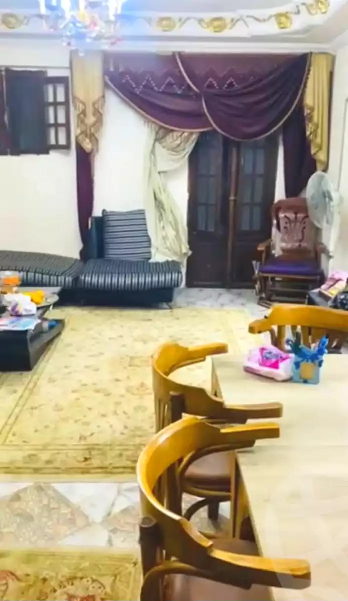https://aqarmap.com.eg/en/listing/6717839-for-sale-alexandria-lsywf