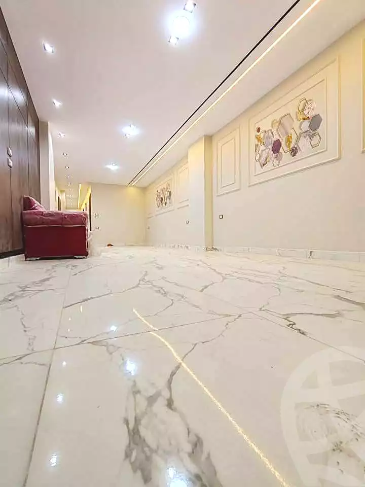 https://aqarmap.com.eg/en/listing/6717825-for-sale-cairo-el-haram-el-lebeny