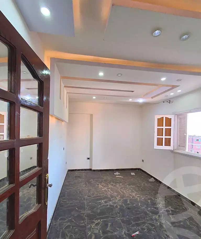 https://aqarmap.com.eg/ar/listing/6717845-for-sale-alexandria-rs-ltyn