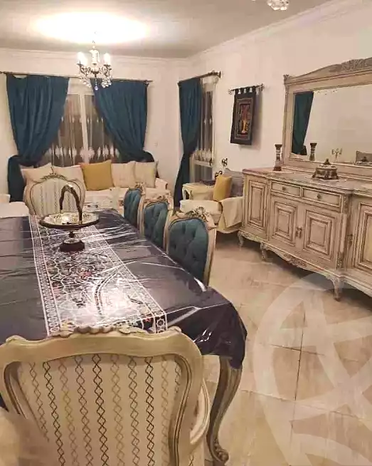 https://aqarmap.com.eg/ar/listing/6717849-for-rent-alexandria-borg-el-arab