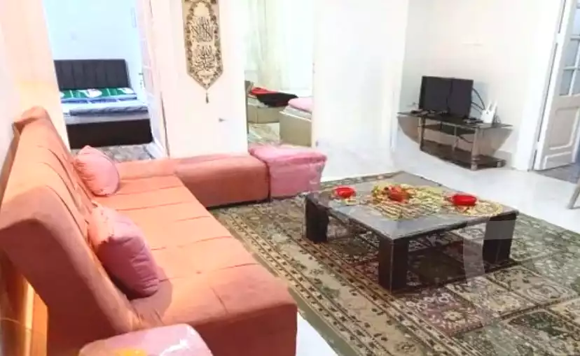 https://aqarmap.com.eg/en/listing/6717851-for-rent-alexandria-camp-cesar