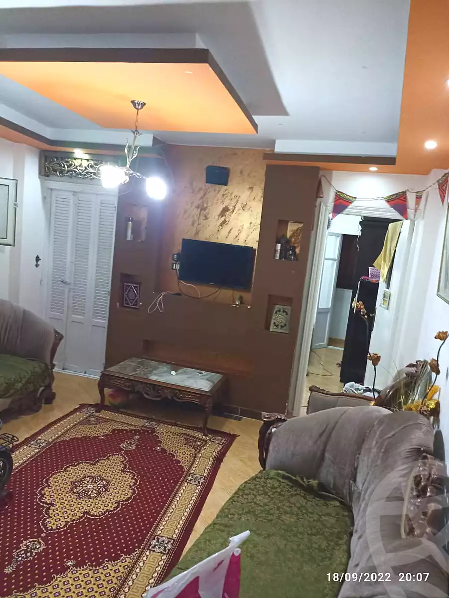 https://aqarmap.com.eg/en/listing/6717852-for-sale-alexandria-el-asafra-l-sfr-qbly-el-maahad-el-dini-st