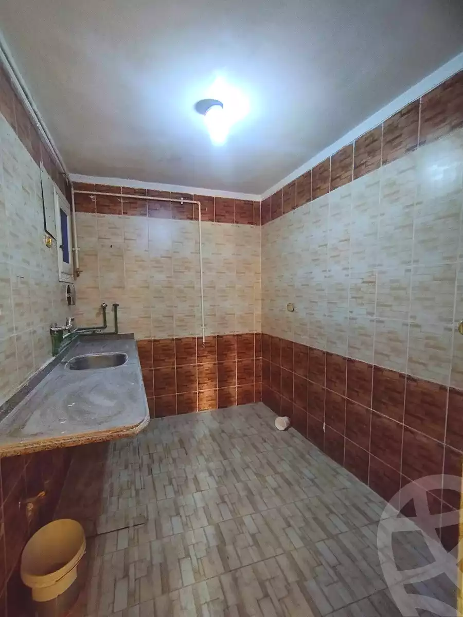 https://aqarmap.com.eg/ar/listing/6717853-for-rent-alexandria-el-asafra-l-sfr-bhry