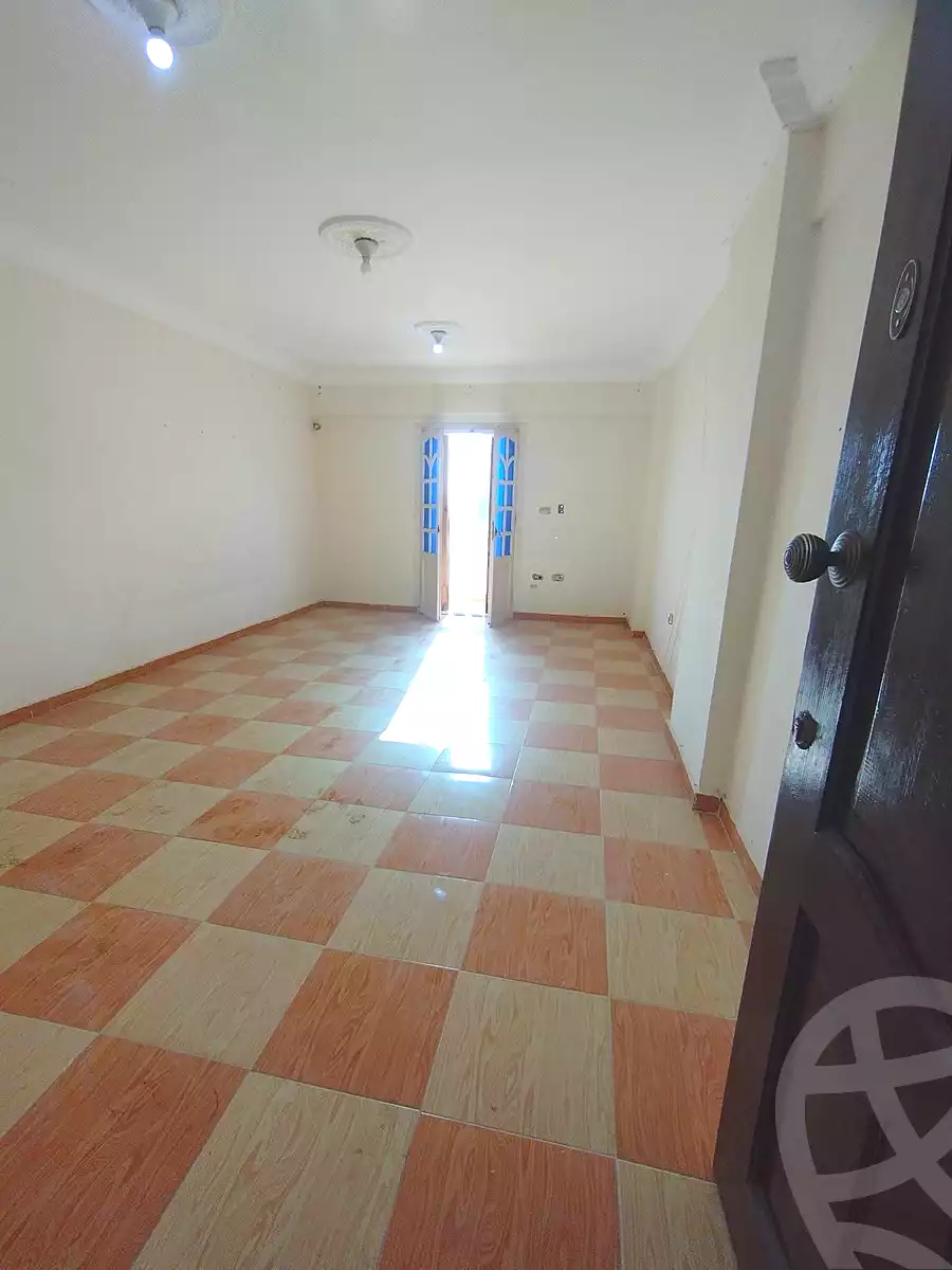 https://aqarmap.com.eg/ar/listing/6717853-for-rent-alexandria-el-asafra-l-sfr-bhry