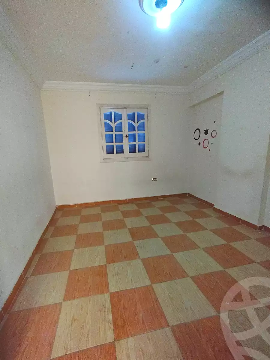 https://aqarmap.com.eg/ar/listing/6717853-for-rent-alexandria-el-asafra-l-sfr-bhry