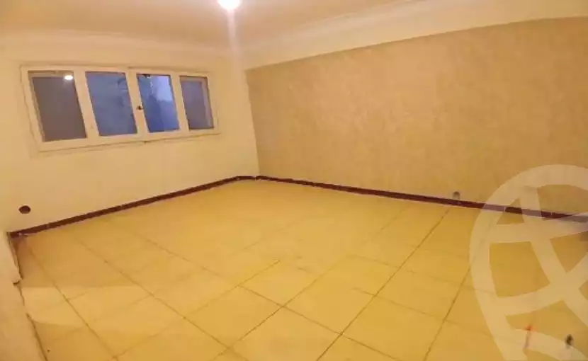 https://aqarmap.com.eg/en/listing/6717856-for-rent-alexandria-ganaklis