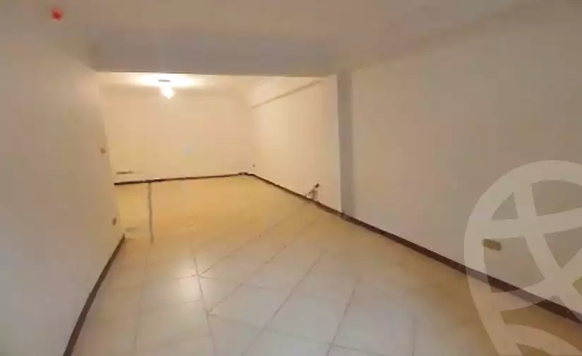 https://aqarmap.com.eg/en/listing/6717856-for-rent-alexandria-ganaklis
