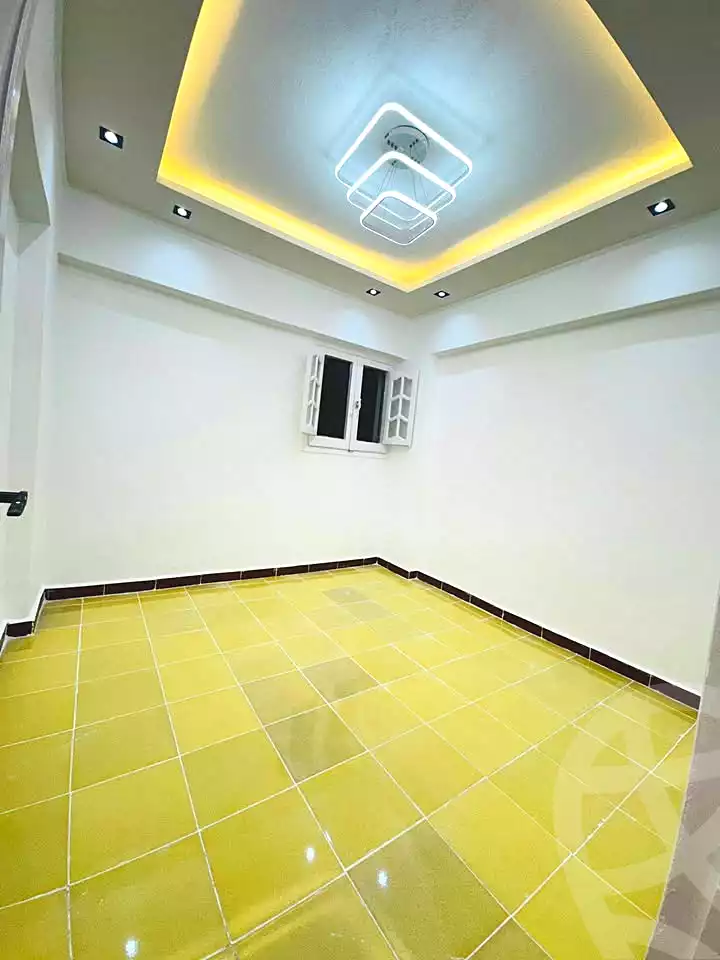 https://aqarmap.com.eg/ar/listing/6717860-for-sale-alexandria-l-jmy-shataa-el-nakheel
