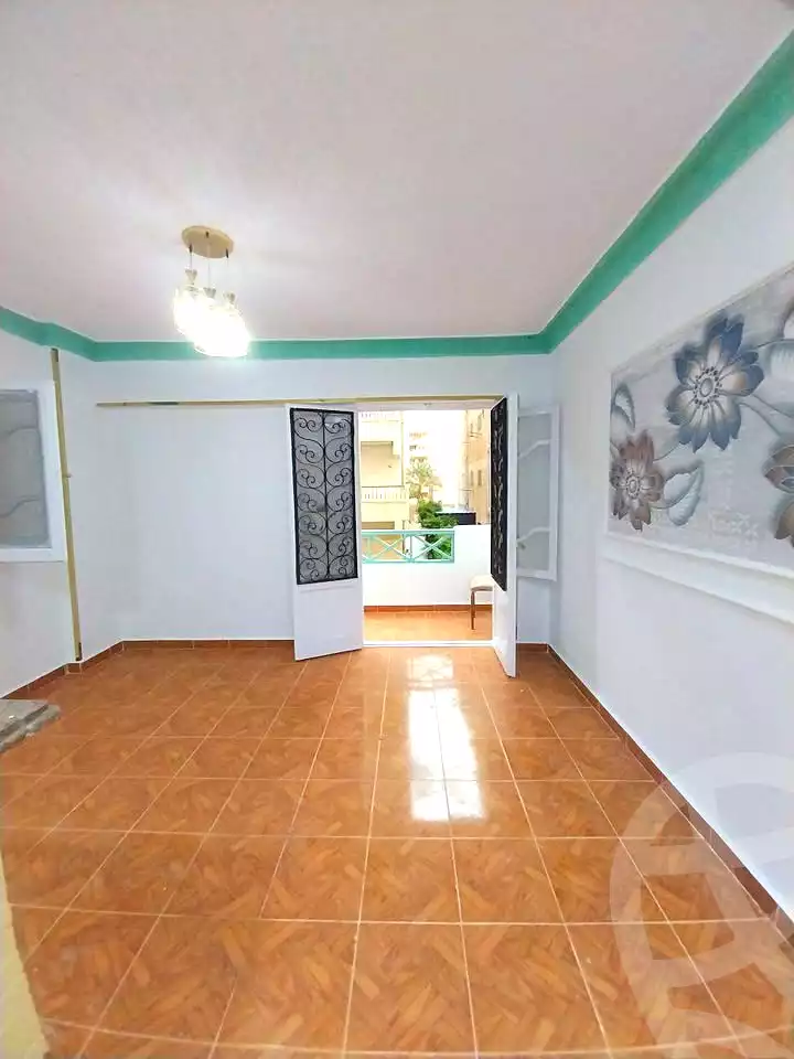 https://aqarmap.com.eg/ar/listing/6717864-for-sale-alexandria-l-jmy-shataa-el-nakheel