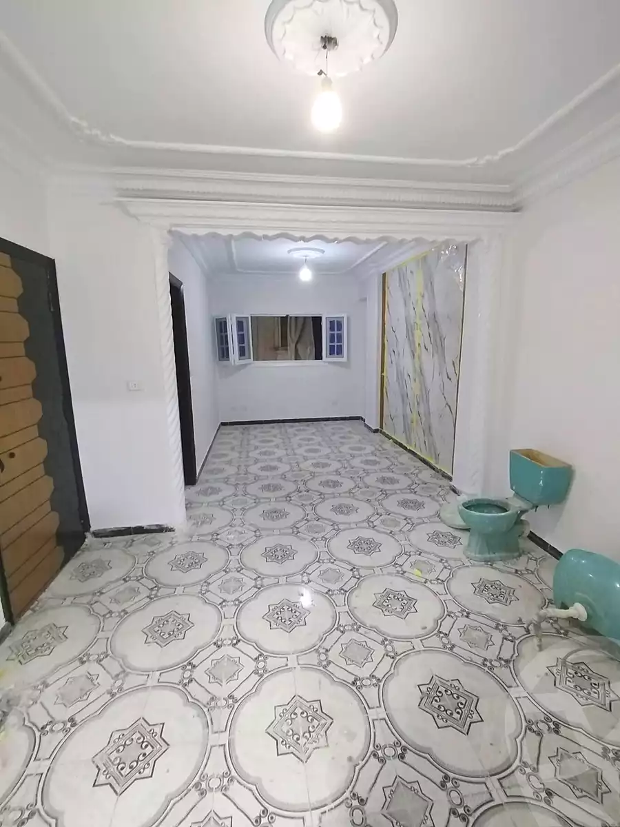 https://aqarmap.com.eg/en/listing/6717865-for-sale-alexandria-lsywf-el-falki-street-16-el-eslah