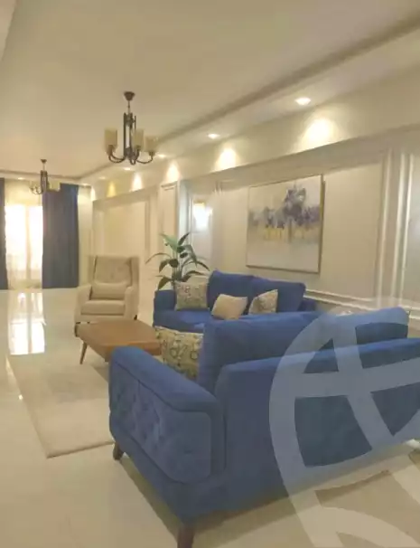 https://aqarmap.com.eg/en/listing/6717869-for-sale-alexandria-l-jmy-el-hanouvel-kasr-al-quiri-st-1