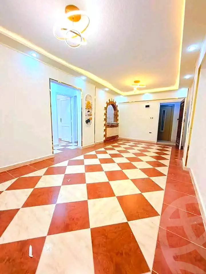 https://aqarmap.com.eg/ar/listing/6717877-for-sale-alexandria-l-jmy-shataa-el-nakheel