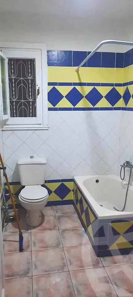 https://aqarmap.com.eg/ar/listing/6717885-for-sale-alexandria-l-jmy-lbytsh-bianchiii-el-bashwat-st