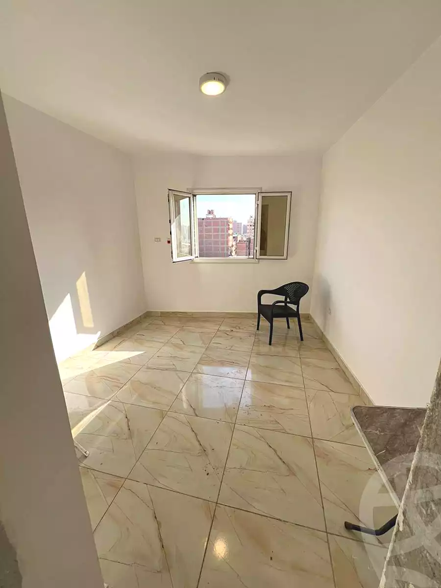 https://aqarmap.com.eg/en/listing/6717886-for-sale-cairo-ain-shams-6-october-st