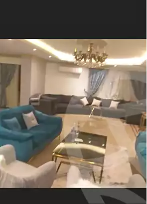 https://aqarmap.com.eg/ar/listing/6717887-for-sale-cairo-nasr-city-abbas-el-akkad