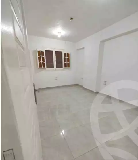 https://aqarmap.com.eg/ar/listing/6717902-for-sale-cairo-ain-shams-ain-shams-el-sharkia-el-zahraa-st