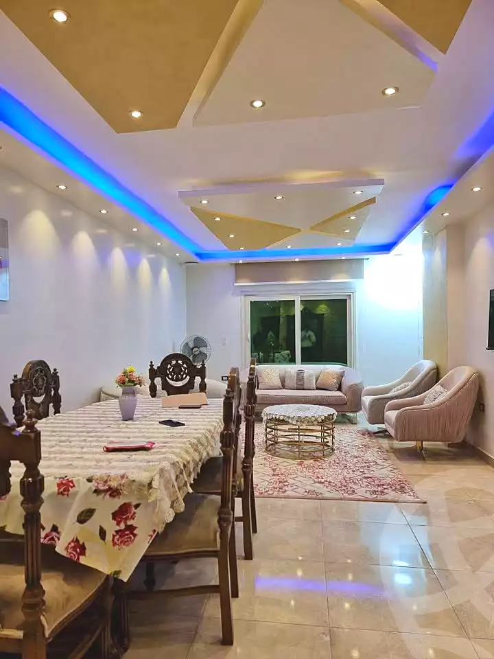 https://aqarmap.com.eg/ar/listing/6717903-for-sale-cairo-faisal-el-lebeny
