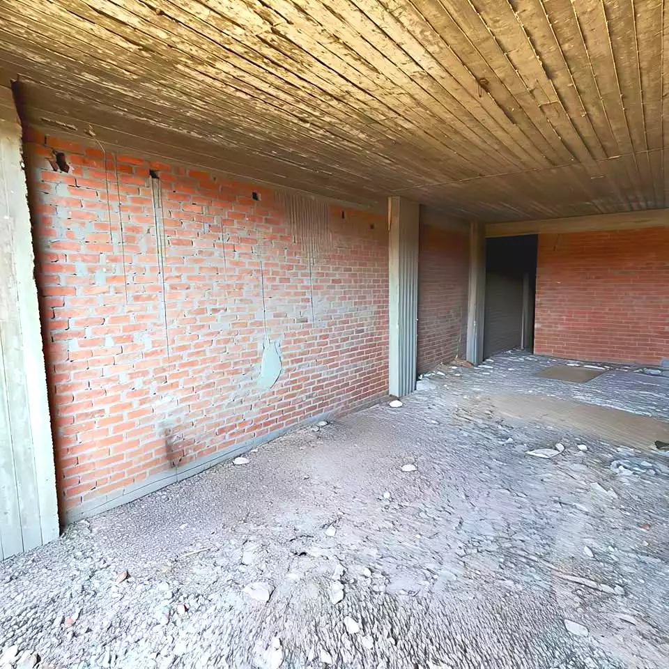 https://aqarmap.com.eg/en/listing/6717908-for-sale-cairo-el-haram-el-lebeny