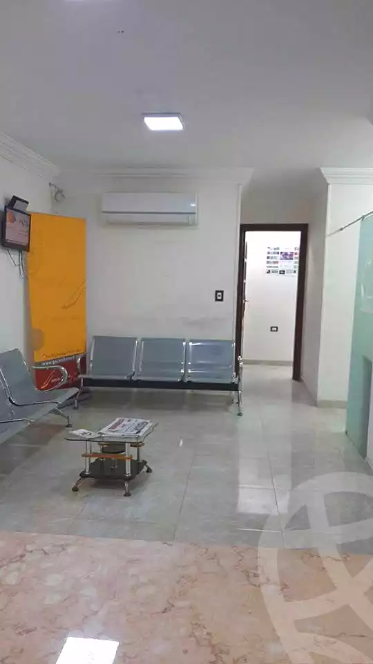 https://aqarmap.com.eg/en/listing/6717909-for-sale-alexandria-fyktwry-el-galaa-st