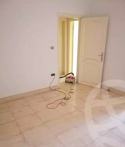 https://aqarmap.com.eg/ar/listing/6717917-for-sale-cairo-hadayek-el-ahram-mntq