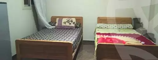 https://aqarmap.com.eg/en/listing/6717920-for-sale-cairo-hadayek-el-ahram-lmntqh-l