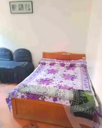 https://aqarmap.com.eg/ar/listing/6717921-for-rent-cairo-el-haram