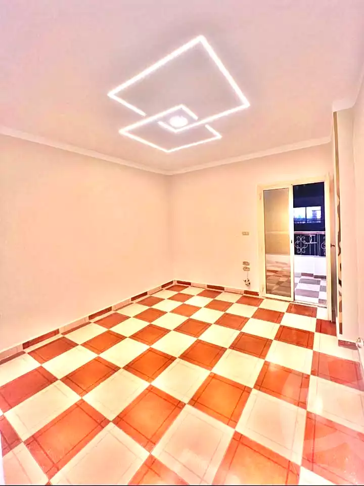 https://aqarmap.com.eg/en/listing/6717929-for-sale-cairo-faisal-el-matbeaa-amr-ibn-al-aas-st