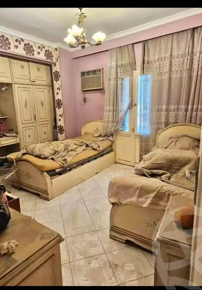 https://aqarmap.com.eg/en/listing/6717932-for-sale-cairo-faisal-hassan-mohamed-st