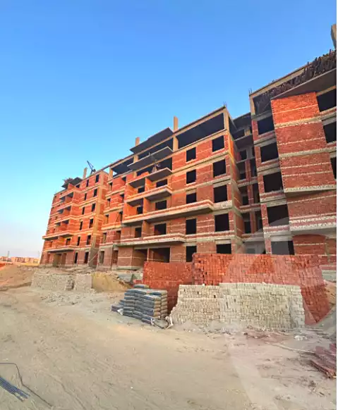 https://aqarmap.com.eg/ar/listing/6717930-for-sale-cairo-al-oubour-l-bwr-ljdyd
