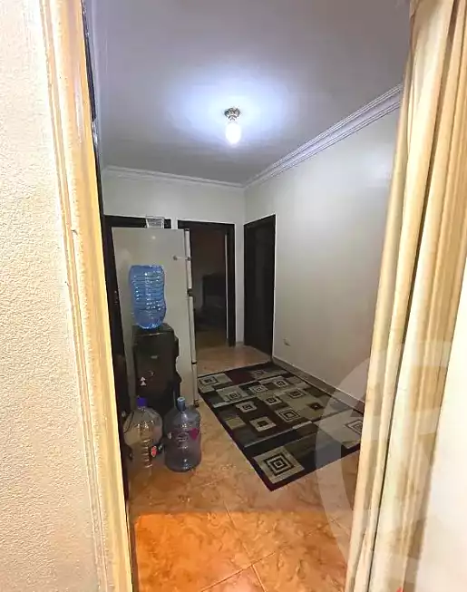https://aqarmap.com.eg/ar/listing/6717933-for-sale-cairo-el-haram-el-rimaya