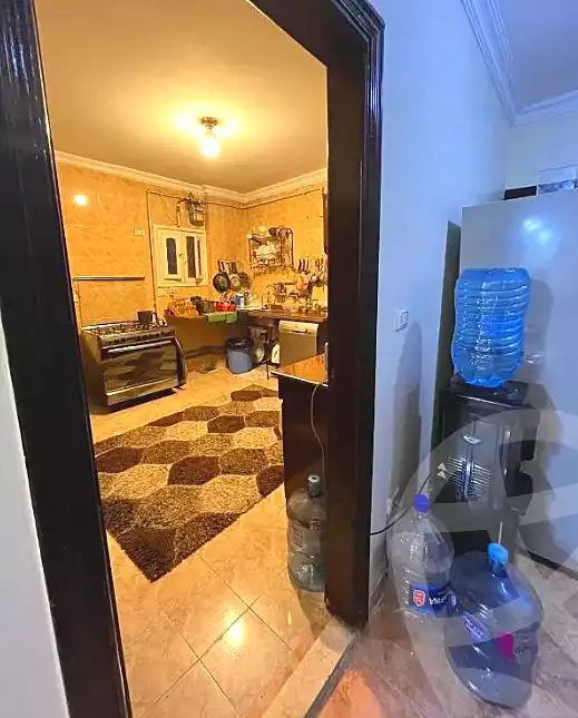 https://aqarmap.com.eg/ar/listing/6717933-for-sale-cairo-el-haram-el-rimaya
