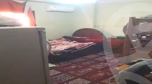 https://aqarmap.com.eg/ar/listing/6717937-for-sale-cairo-el-haram-el-lebeny