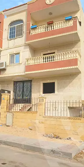 https://aqarmap.com.eg/en/listing/6717936-for-sale-cairo-al-oubour-el-hay-el-rabaa