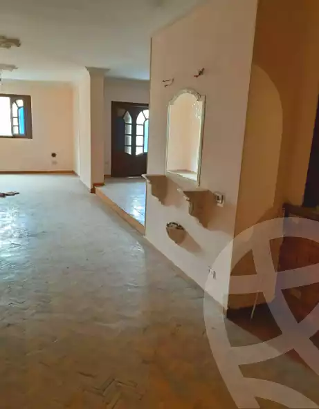 https://aqarmap.com.eg/ar/listing/6717945-for-sale-cairo-nasr-city-mostafa-el-nahaas-st