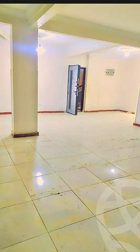 https://aqarmap.com.eg/ar/listing/6717951-for-sale-cairo-faisal-el-taweaan