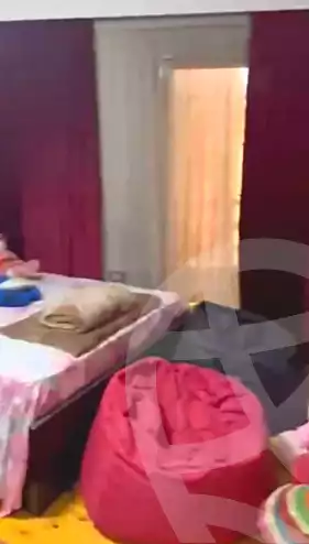 https://aqarmap.com.eg/ar/listing/6717949-for-sale-cairo-hadayek-el-koba-misr-w-el-sodan